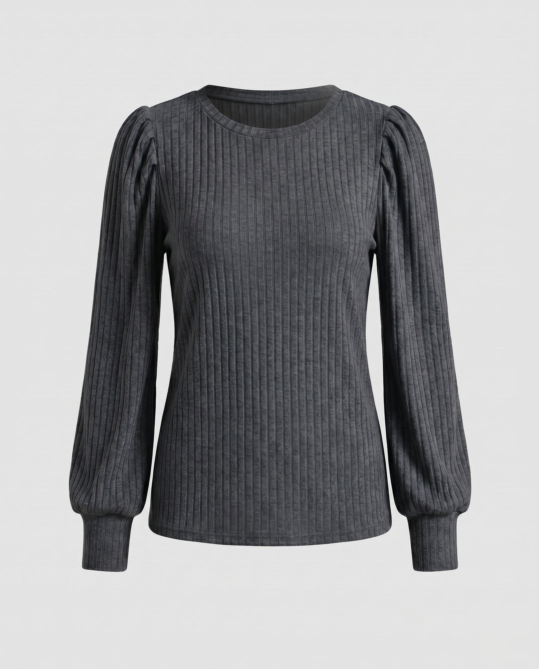 Product 15625016574282 - product_only