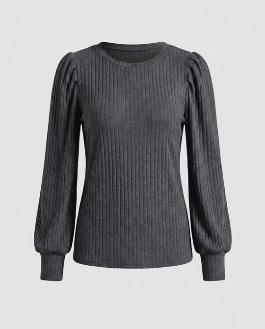 Product 15625016574282 - product_only