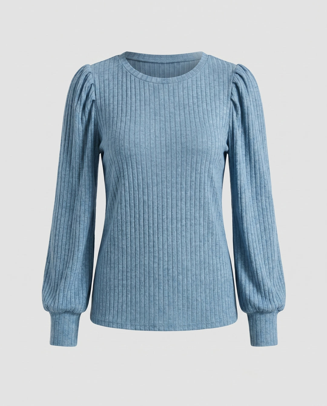 Product 15625016574282 - product_only