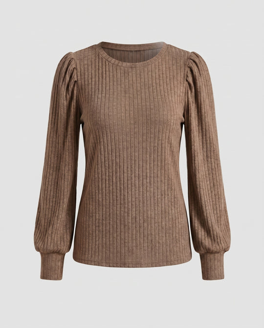 Product 15625016574282 - product_only