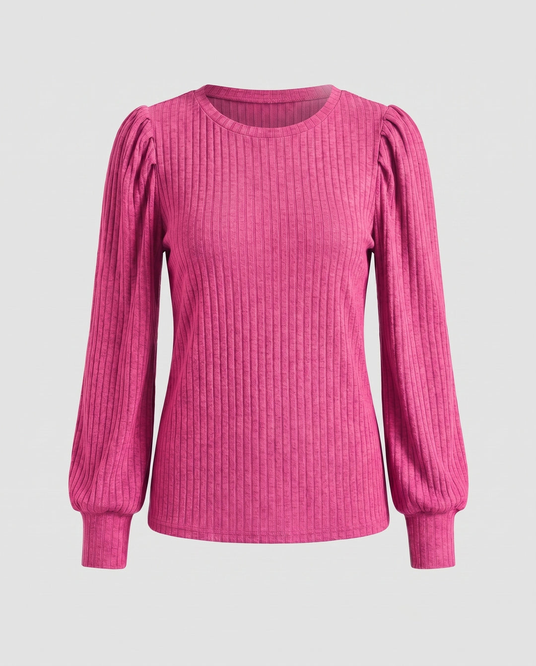 Product 15625016574282 - product_only