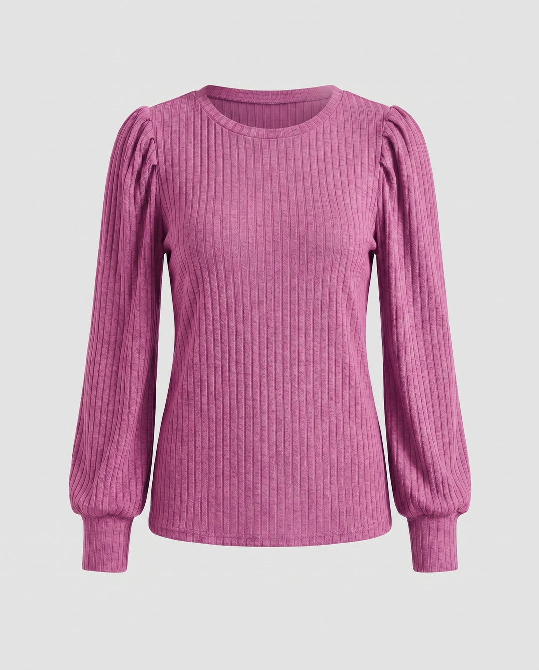 Product 15625016574282 - product_only
