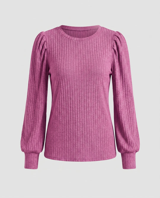 Product 15625016574282 - product_only
