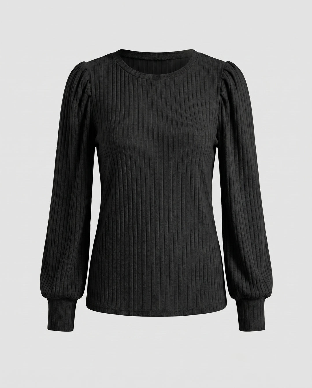 Product 15625016574282 - product_only