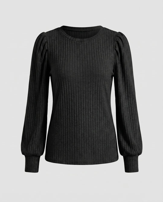 Product 15625016574282 - product_only
