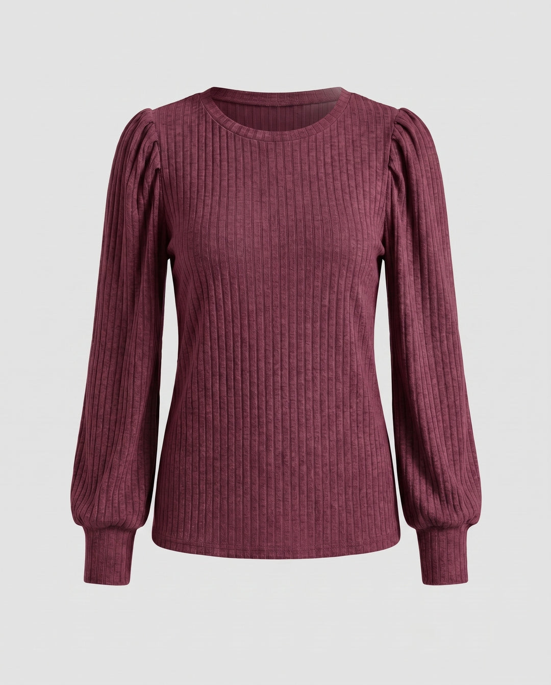 Product 15625016574282 - product_only