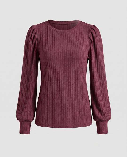 Product 15625016574282 - product_only
