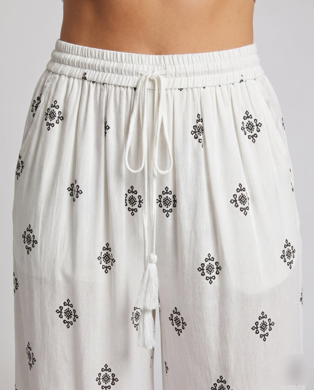 Product 15625017033034 - close_up_detail