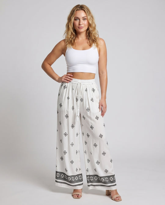 Product 15625017033034 - full_body_front