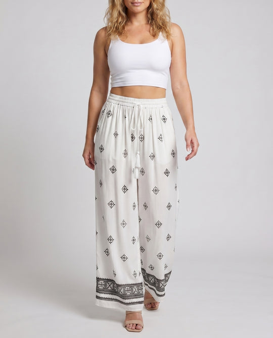 Product 15625017033034 - lower_body