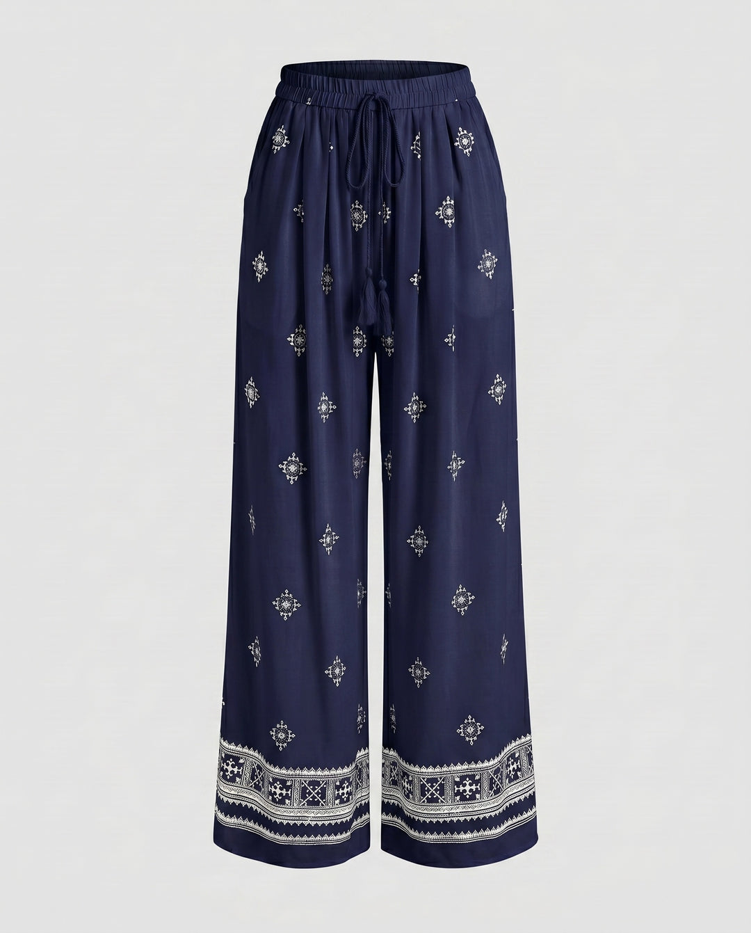 Product 15625017033034 - product_only