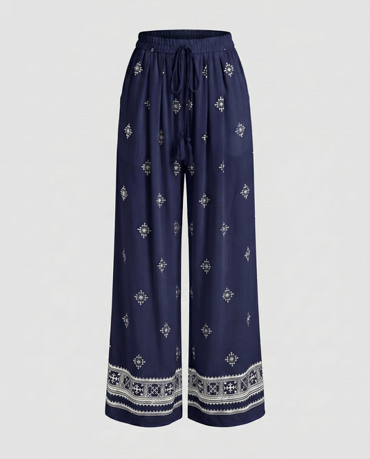 Product 15625017033034 - product_only