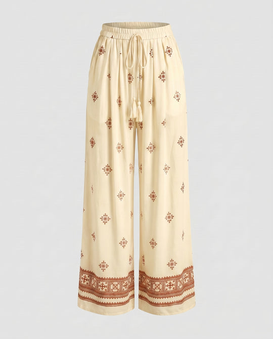 Product 15625017033034 - product_only