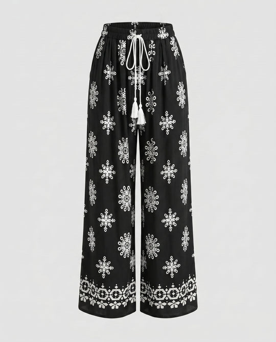 Product 15625017033034 - product_only