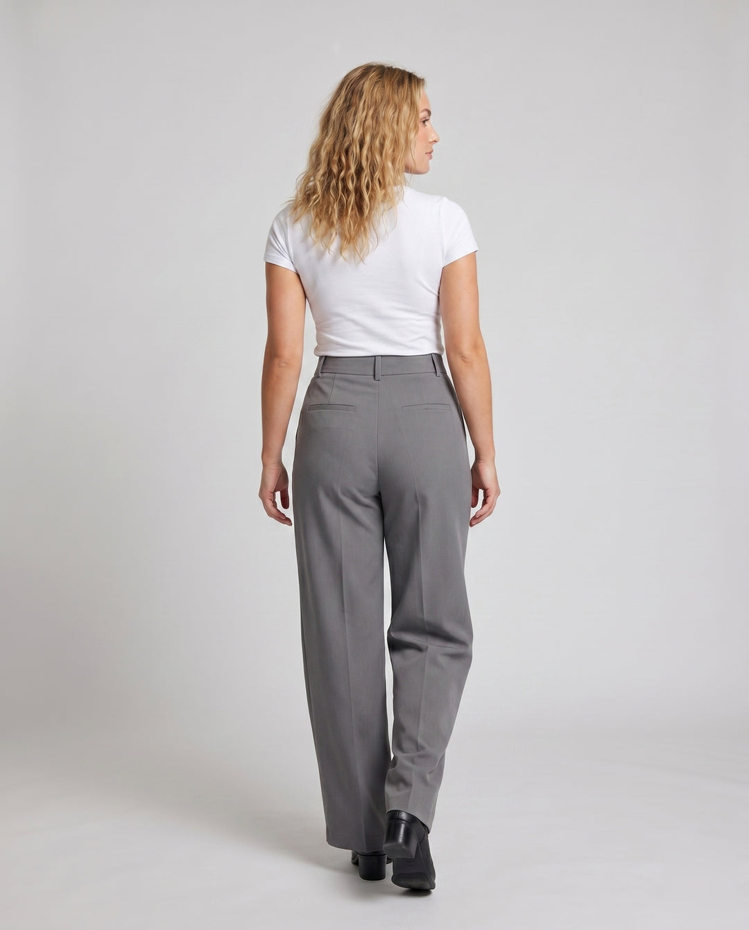 Product 15625017196874 - back_view