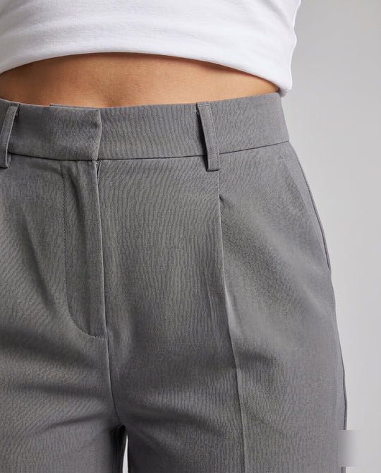 Product 15625017196874 - close_up_detail