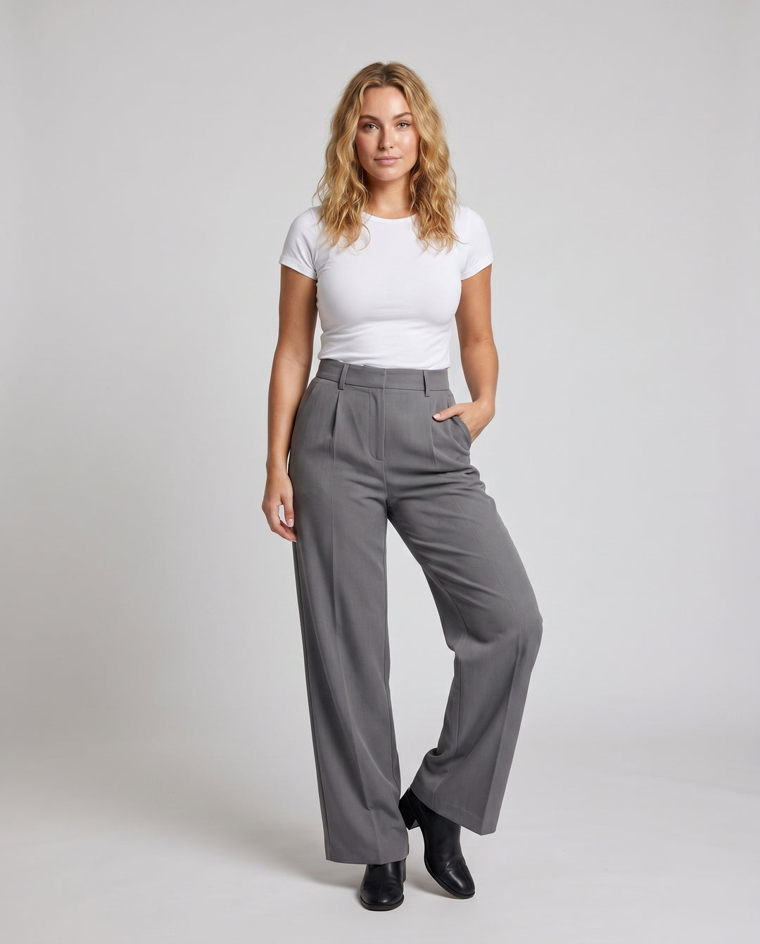 Product 15625017196874 - full_body_front