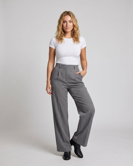 Product 15625017196874 - full_body_front