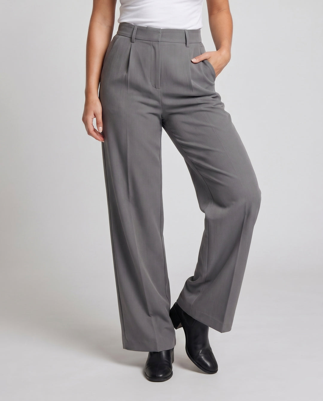 Product 15625017196874 - lower_body