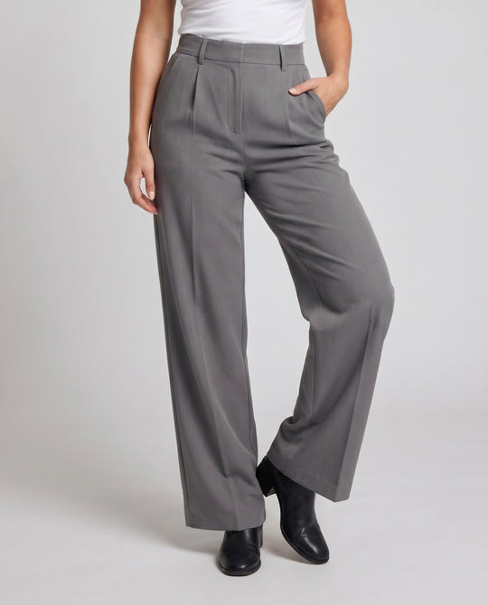 Product 15625017196874 - lower_body