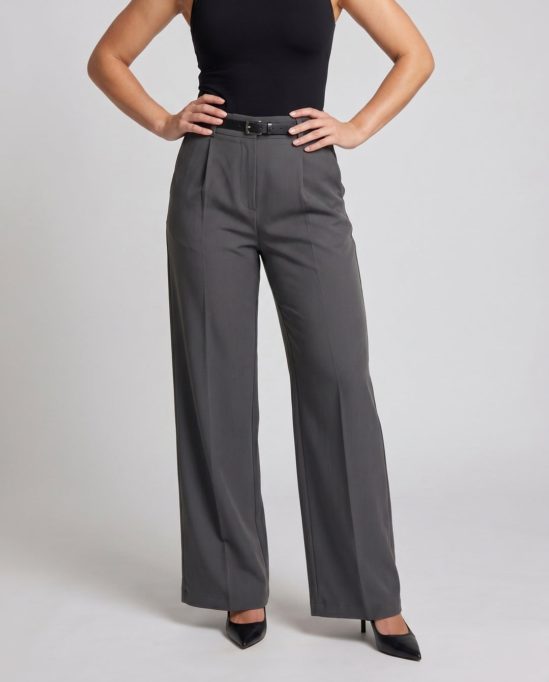 Product 15625017327946 - lower_body
