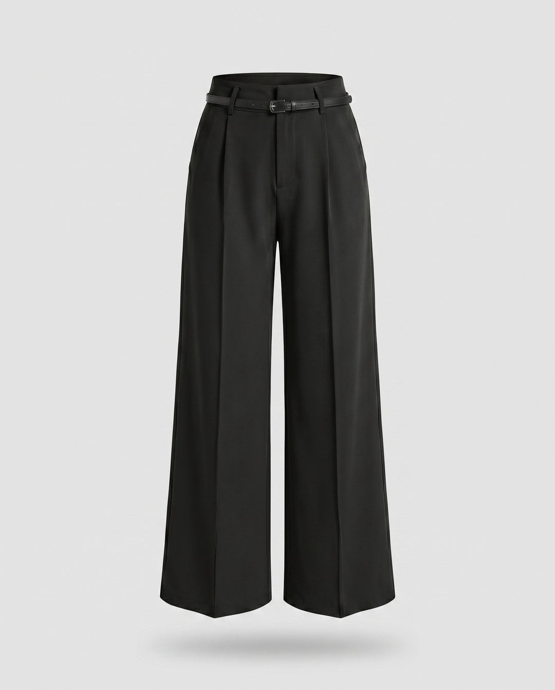 Product 15625017327946 - product_only