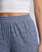 Product 15625017426250 - close_up_detail