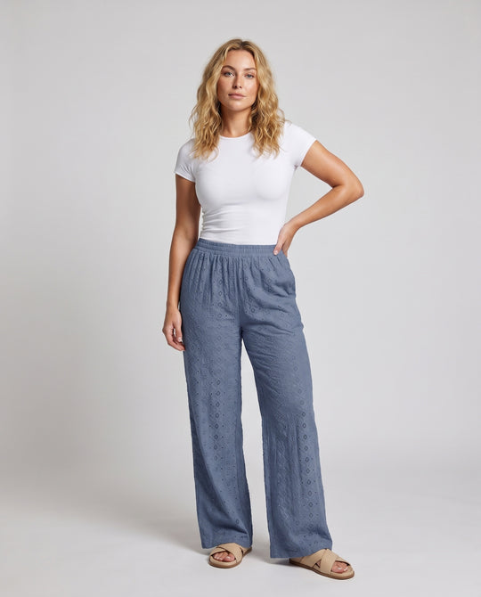 Product 15625017426250 - full_body_front