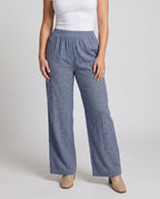 Product 15625017426250 - lower_body