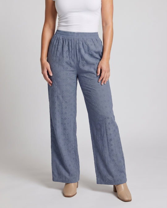 Product 15625017426250 - lower_body