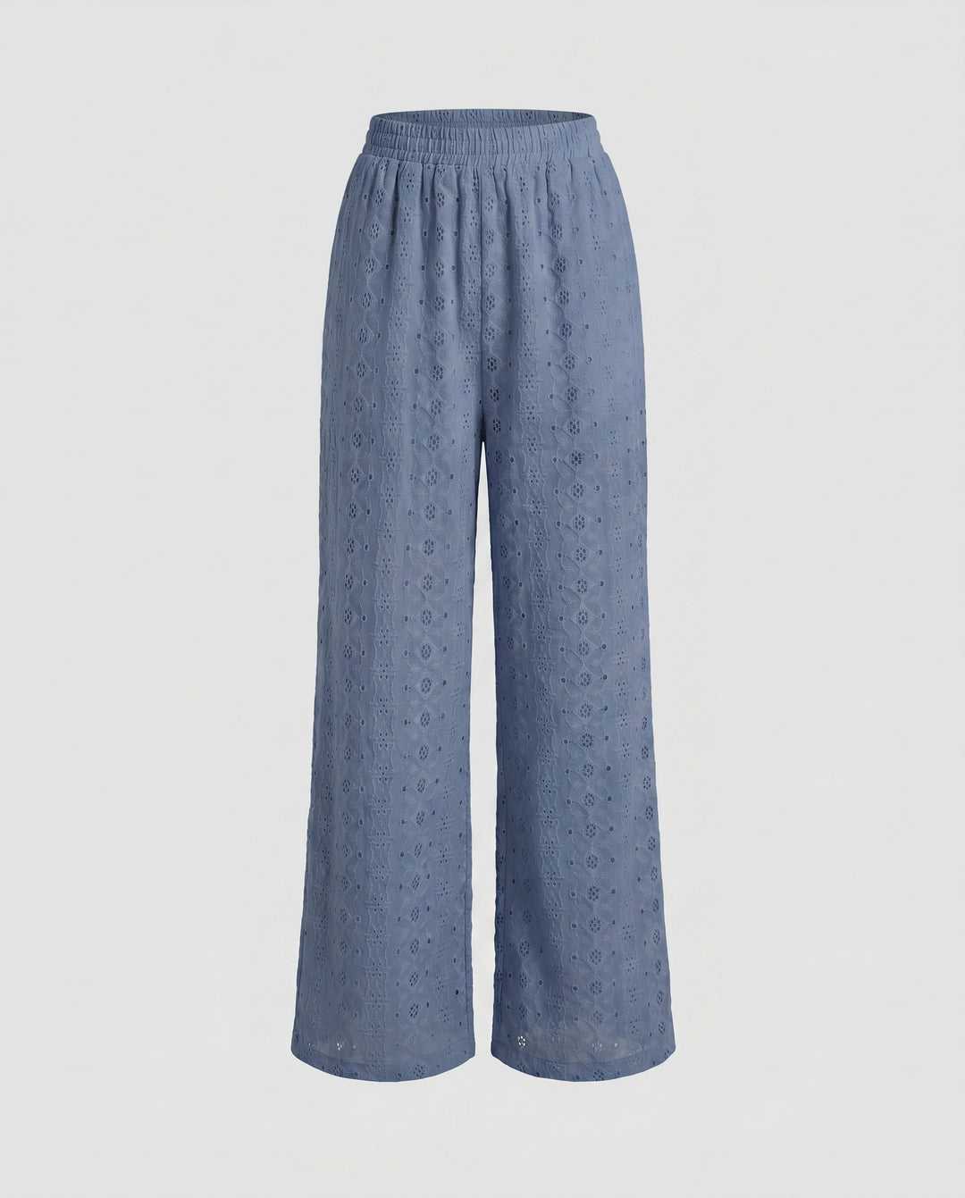Product 15625017426250 - product_only