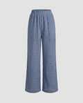 Product 15625017426250 - product_only
