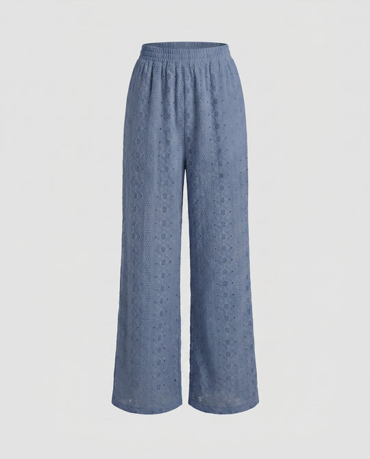 Product 15625017426250 - product_only