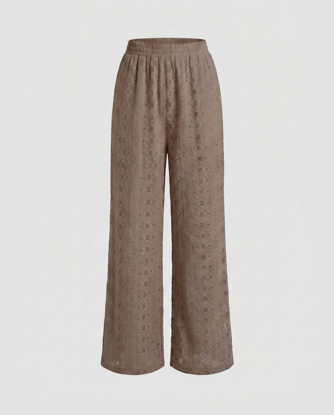 Product 15625017426250 - product_only