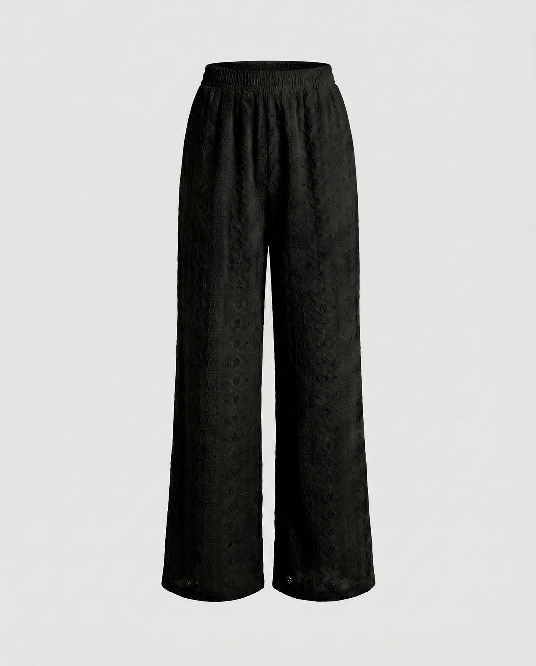 Product 15625017426250 - product_only
