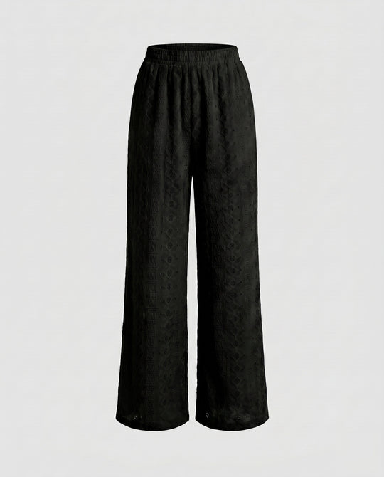 Product 15625017426250 - product_only