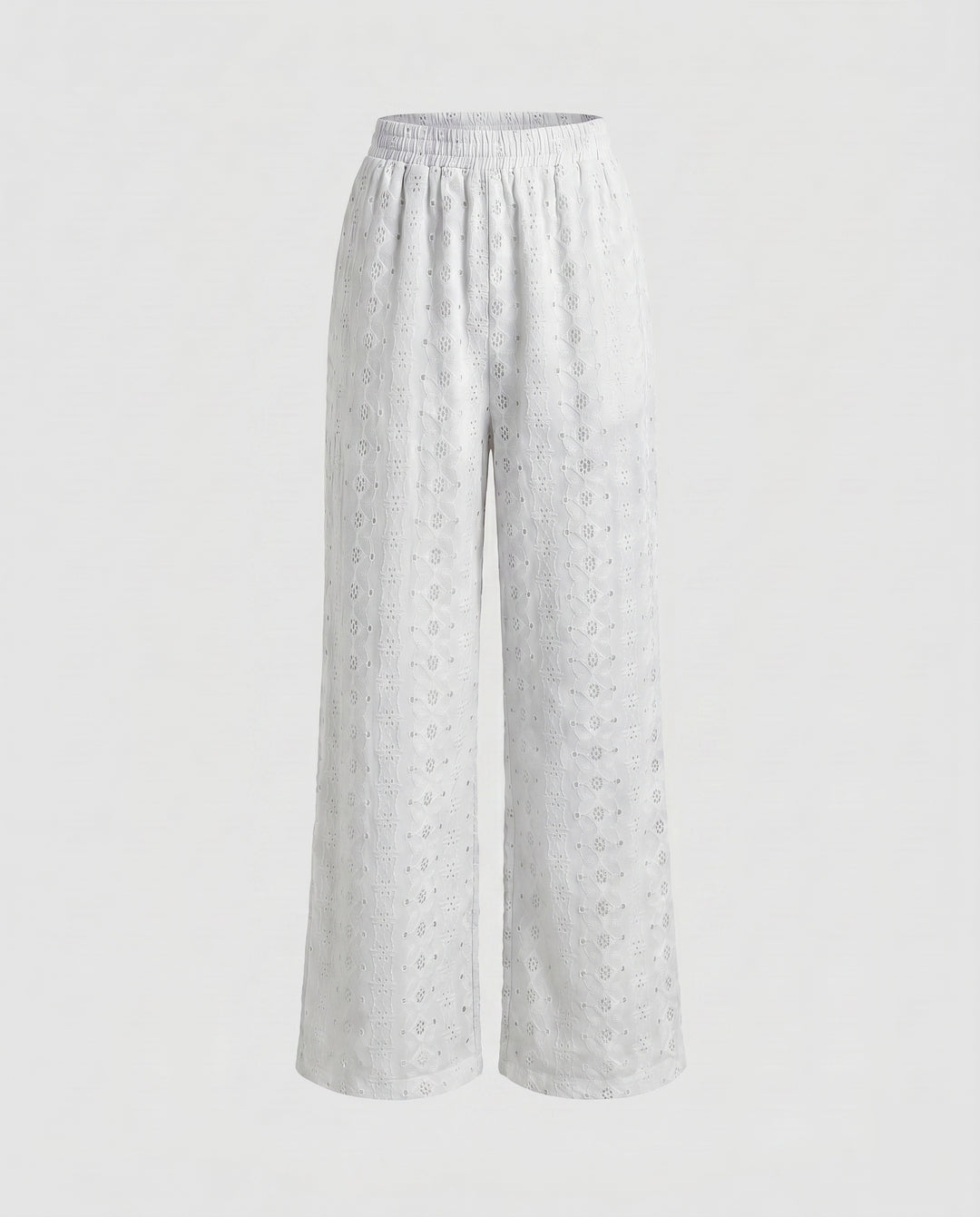 Product 15625017426250 - product_only