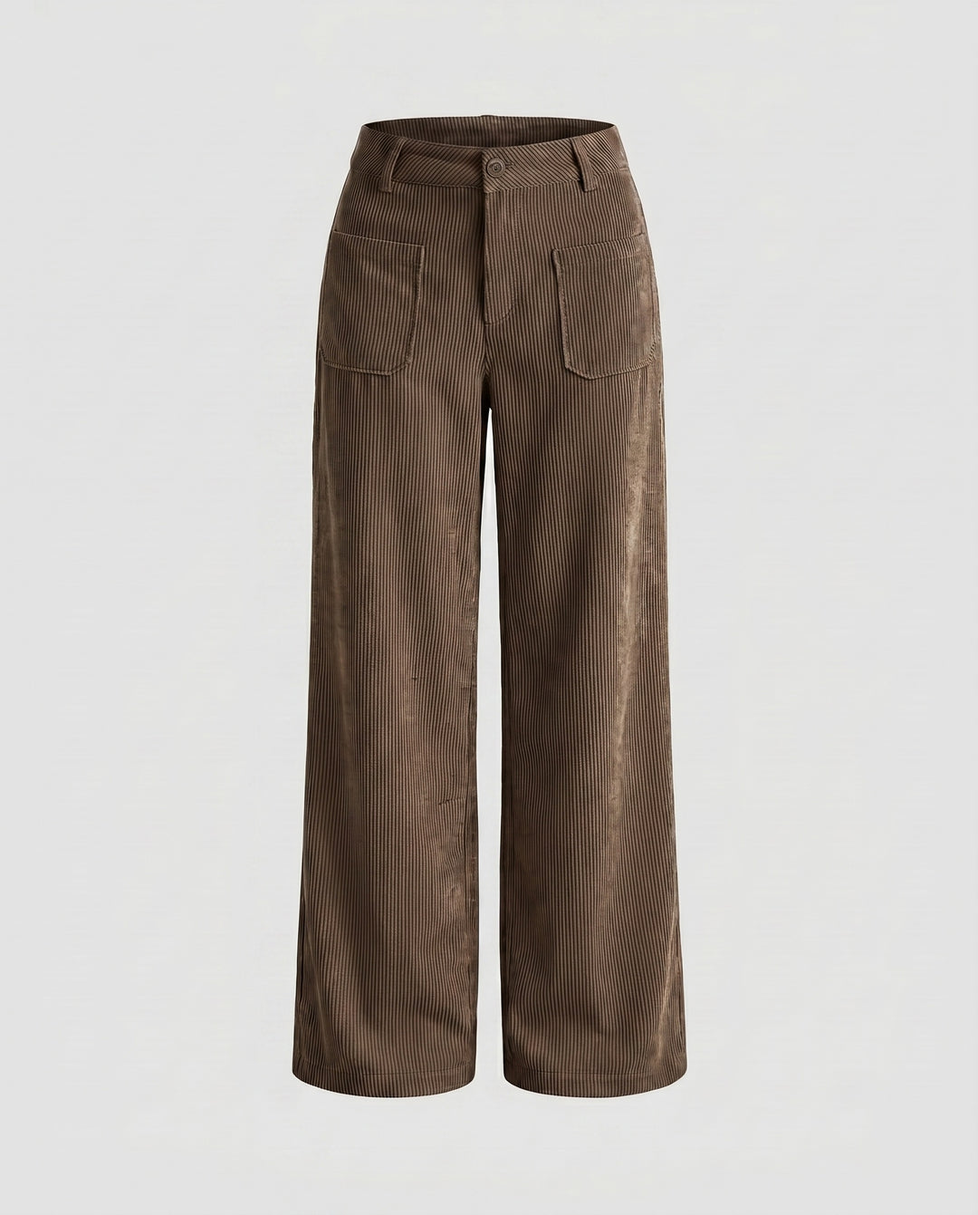 Product 15625017622858 - product_only