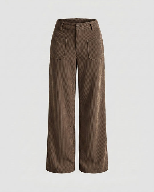 Product 15625017622858 - product_only