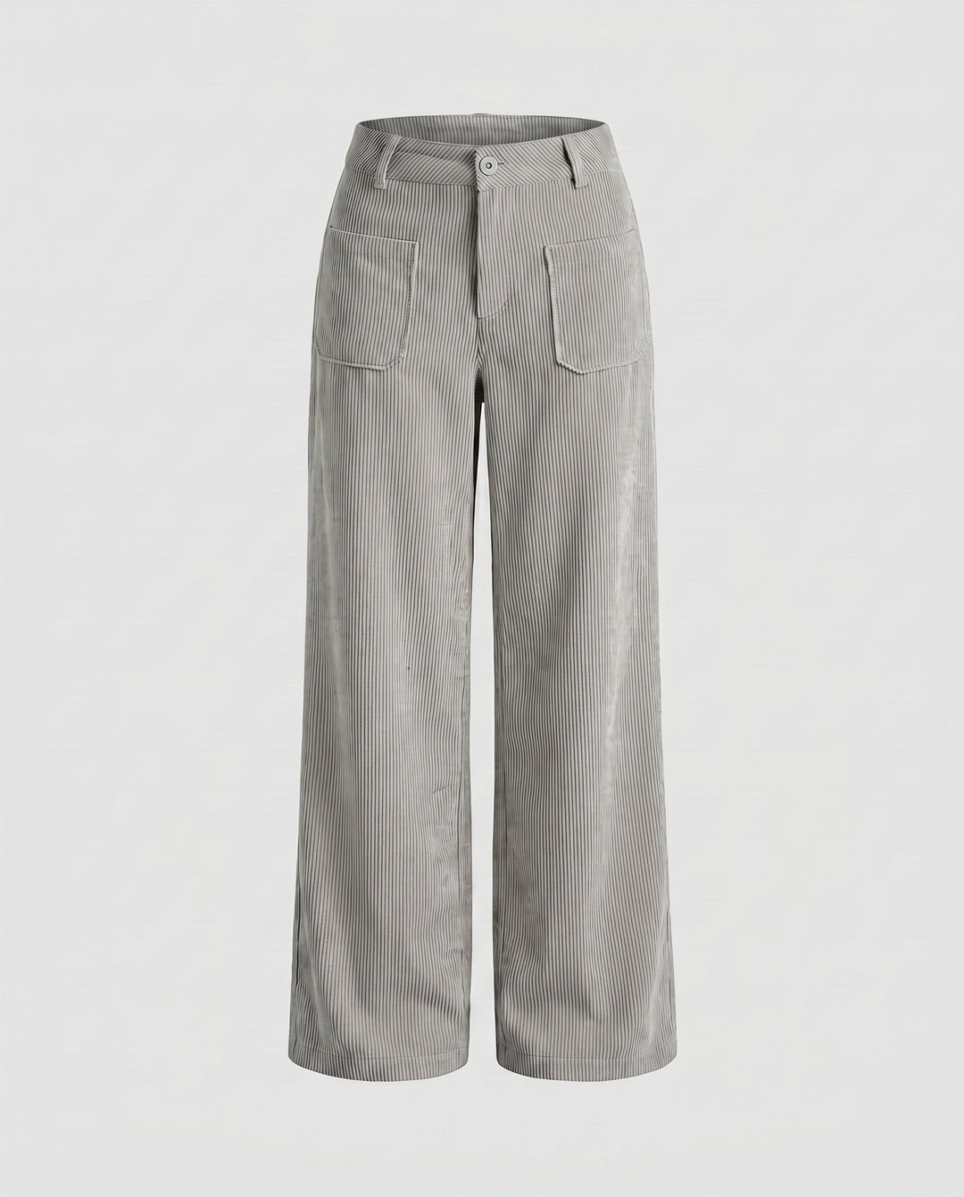 Product 15625017622858 - product_only