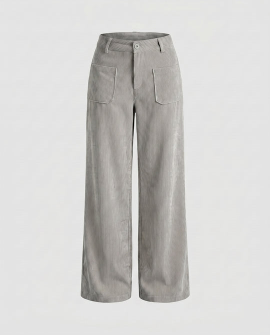 Product 15625017622858 - product_only