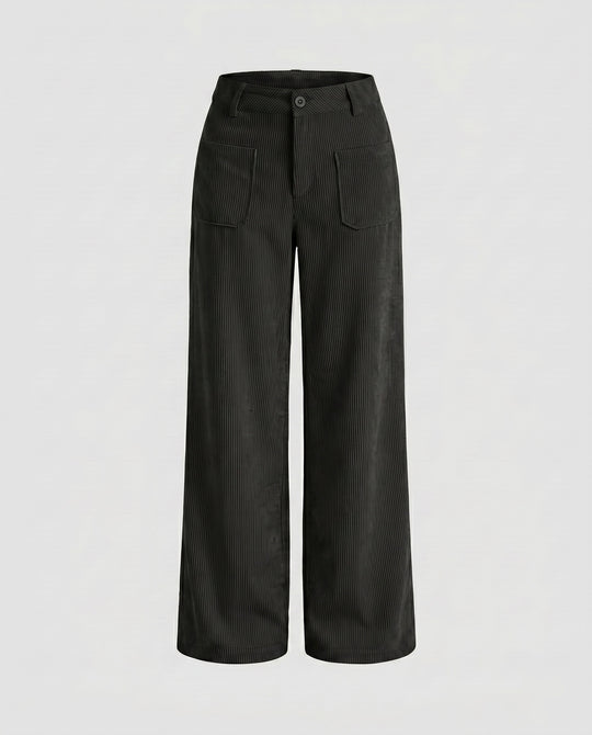 Product 15625017622858 - product_only