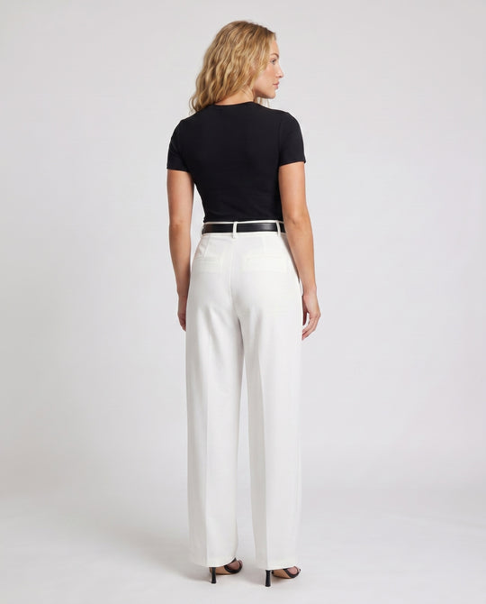 Product 15625017786698 - back_view