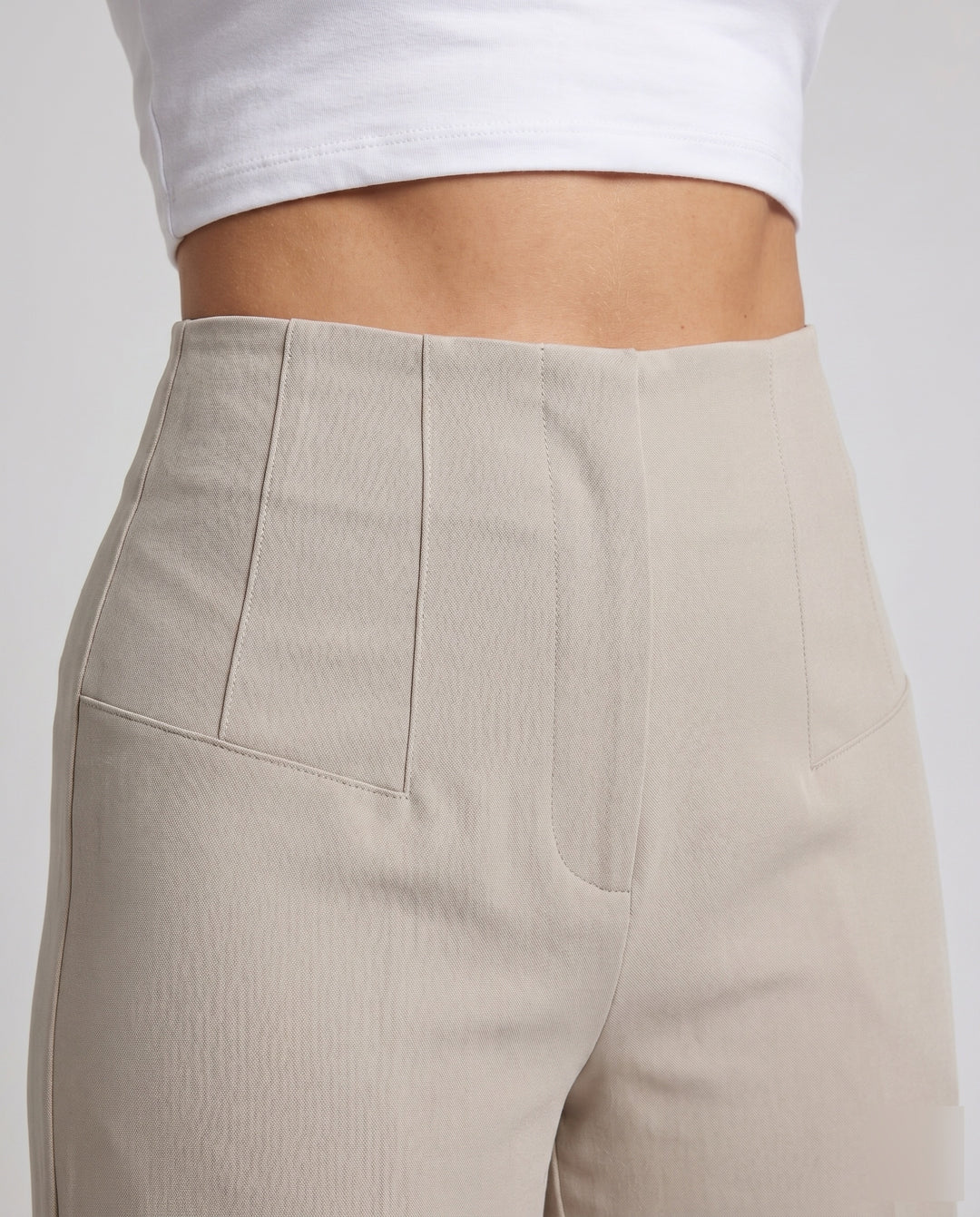 Product 15625018540362 - close_up_detail
