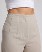 Product 15625018540362 - close_up_detail