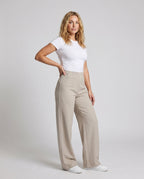 Product 15625018540362 - full_body_front