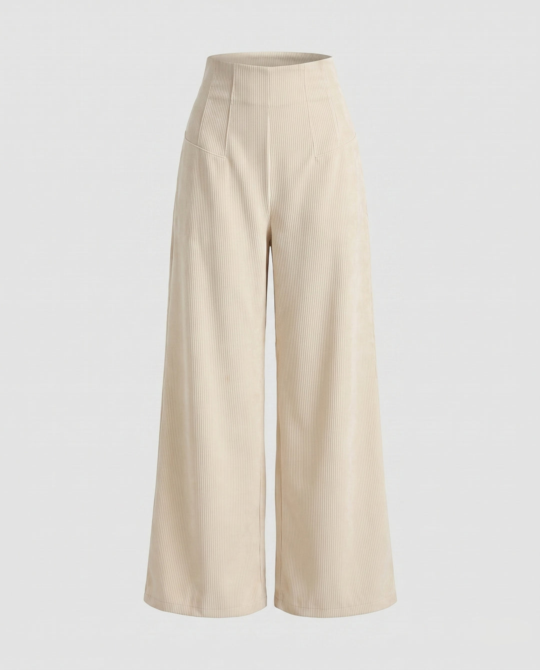Product 15625018540362 - product_only