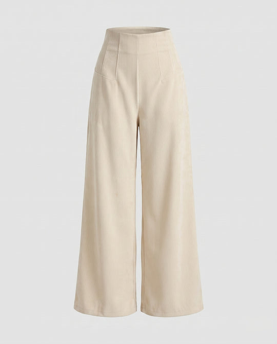 Product 15625018540362 - product_only