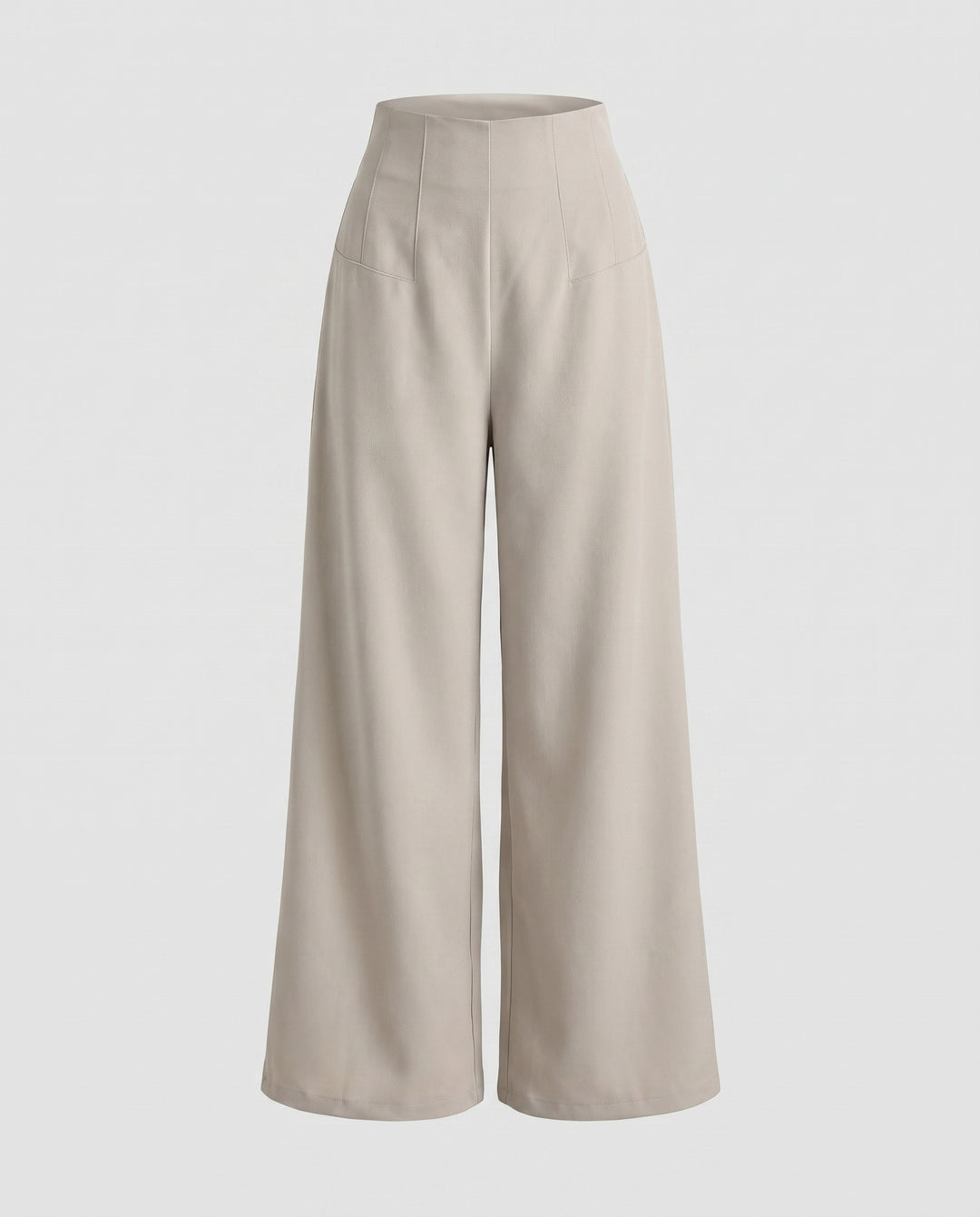 Product 15625018540362 - product_only