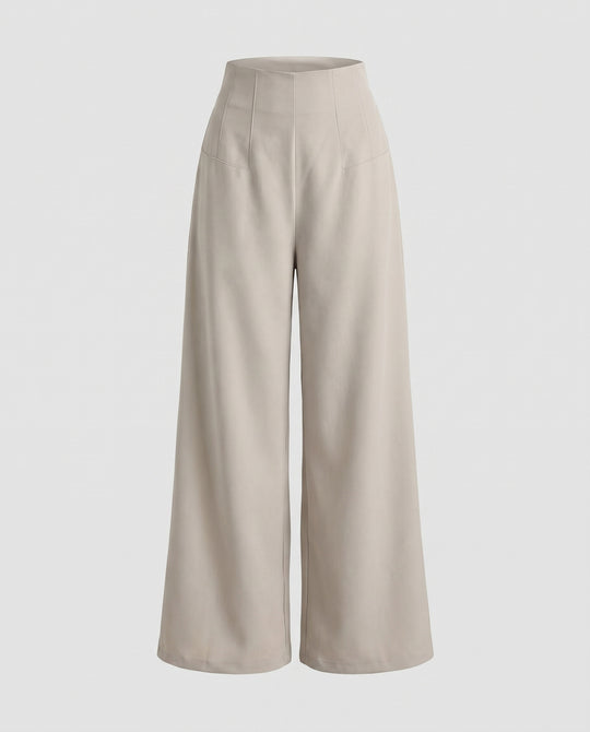 Product 15625018540362 - product_only